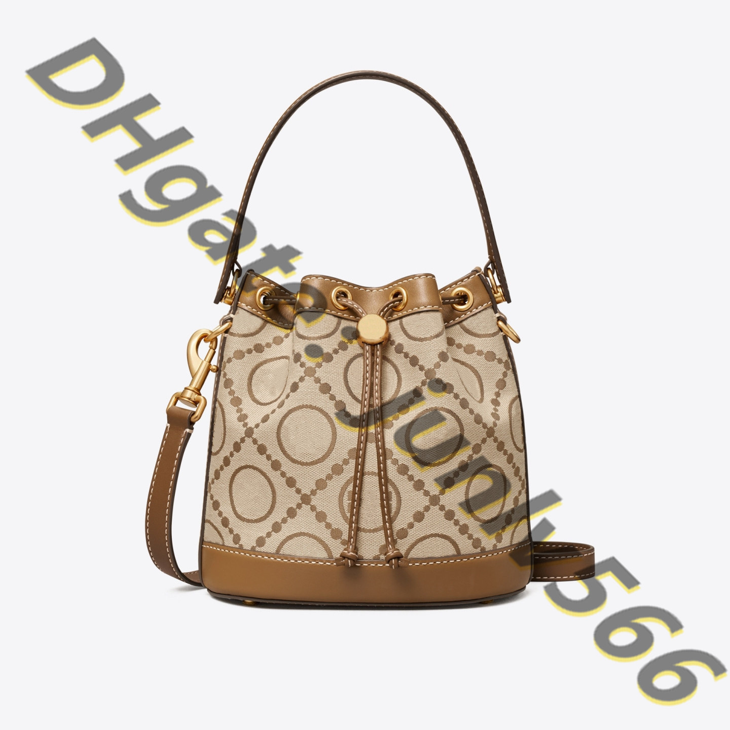 Designer Evening Bags femmes sacs à bandoulière Cross Body Purse sacs à main en plomb embrayage chase nouveaux styles qualité mode sac seau