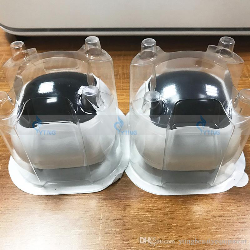 

Accessories Hifu liposonix cartrdige Only for liposonix machine bought from us