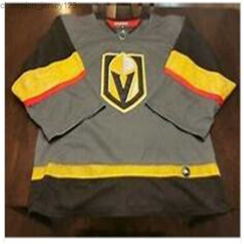 College Hockey Wears CUSTOM GOALIE CUT JERSEY all hockey team jerseys stitched Add any name number