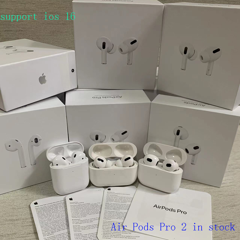 Apple Airpods 2 Беспроводная Зарядка Купить