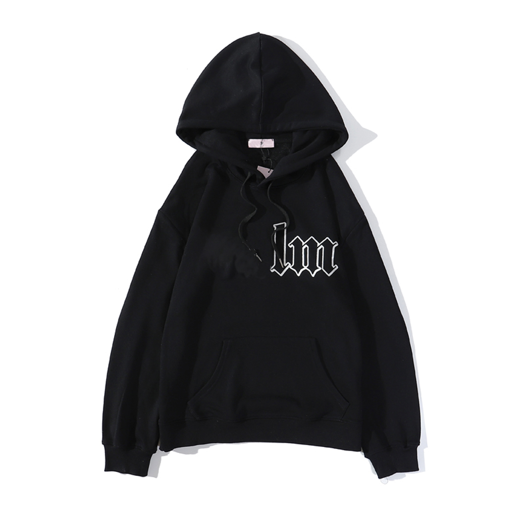 

designer Mens hoodies Spring Autumn Casual Hoodies Sweatshirts Trendy Printed Hoodie for Men and Women Free Drop European M-XXL