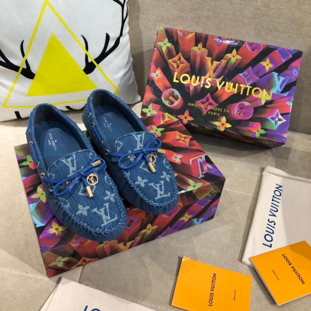 Top designer gucci Louis Vuitton sandals slippers luxury for Beverly Doby special custom order link