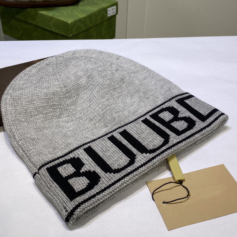 

Fashion Letter Knitted Caps Man Woman Designers Skull Caps Casual Outdoor Cap Adjustable Bonnet Beanie Winter Bucket Hat 5 Colors, Brown
