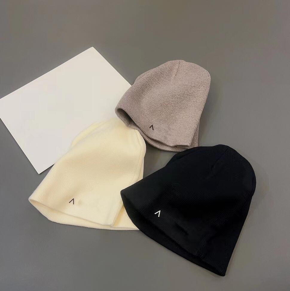 

Fashion Brand Skull Caps Unisex Knitted Beanies Couples Hip-Hop designer beanie Printing winter hat Men Women Street Leisure New Style beanie hats, This link is not only for sale