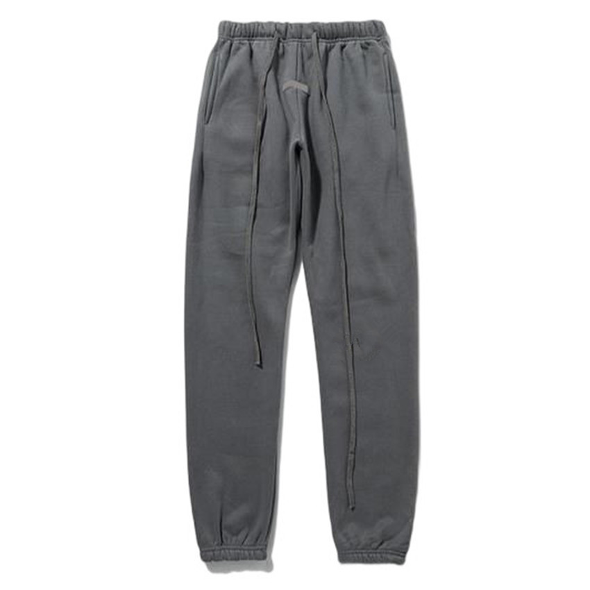 Pantalons de créateurs Hommes Pantalons Sweat-shirt Survêtement Homme Pantalon Sweat Femme Sweat à capuche Femmes Tracksuites Pull Track Lettre I