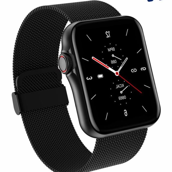 

Multifunctional Watches New Arrivals 2022 Series 8 Andriod Watch Smart For Iphone NDW07