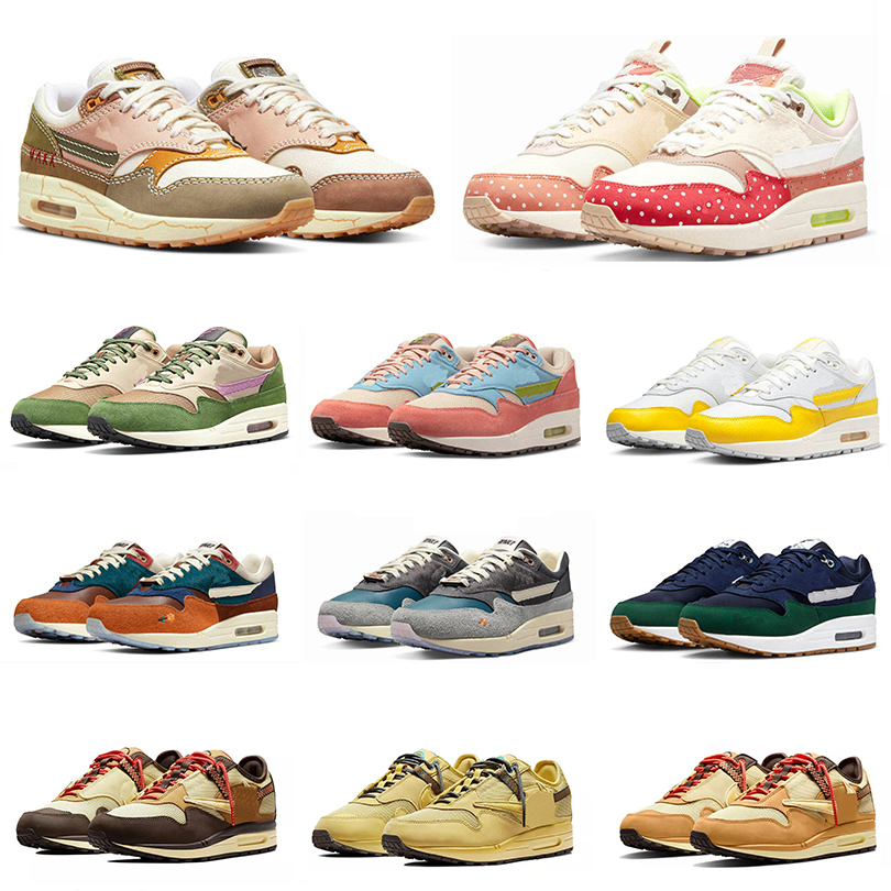 

Wabi-Sabi air 1 Runnings Shoes Treeline Won-Ang Light Madder Root Friend Oregon Duck 87 Concepts x Far Out Heavy Mellow Saturn Gold max, Item#9