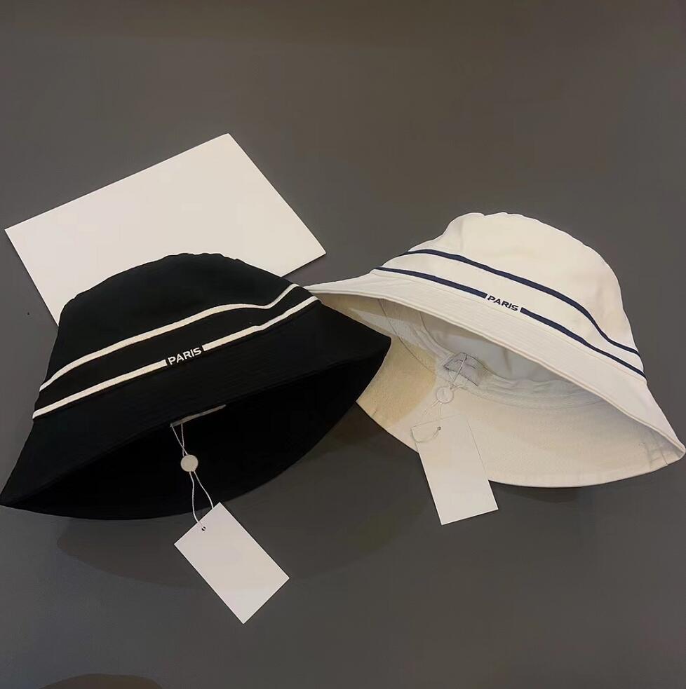 

Classic Tide Unisex Fisherman Hats Leisure Stingy Brim Cap Womens Vacation designer hats Fashion Couples bucket hat Christmas Gift Accessories, This link is not sold separately