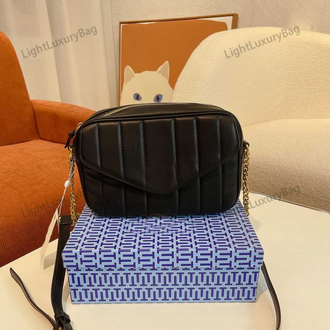 Sacs de soir←e Designer Burchs sacs ¢ main Torys sac fourre-tout tb concepteurs de luxe Femmes minibags crossbody sac ¢ main