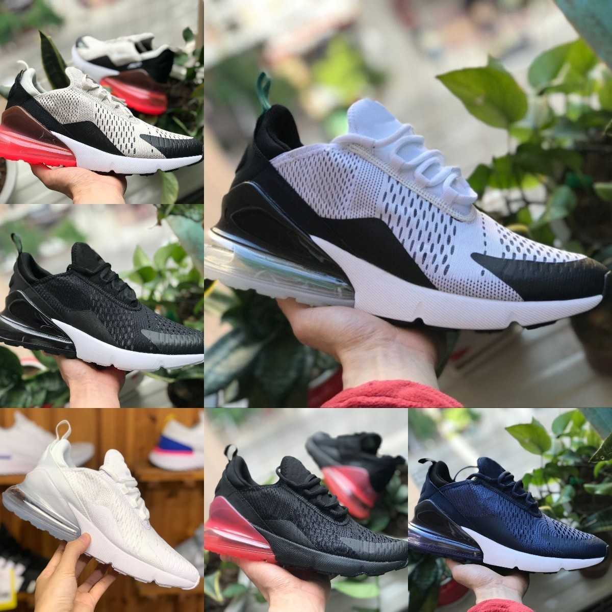 

Dusty Cactus 270 Shoes Mens Tennis Runner Sneakers Triple Black White 270s Cactus Light Bone Be True Barely Rose Volt Women Breathable Mesh Trainer Sports Designers, Please contact us