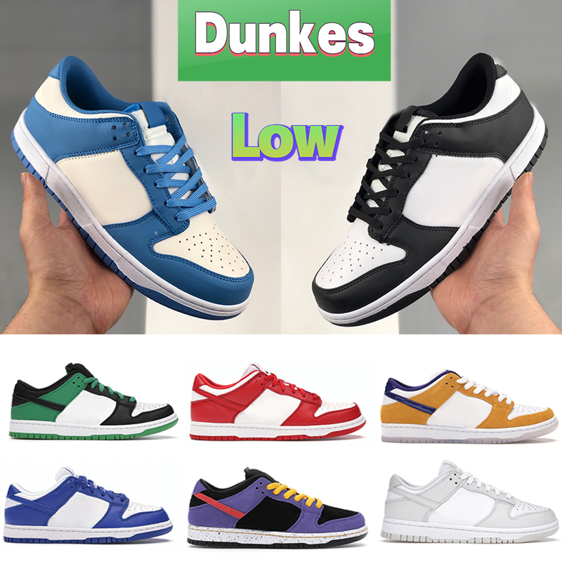 

2023 Casual Shoes Sneakers Women Shoe White Black Pink Velvet Mens University Red Chunky Coast Ts Cactus Unc Kentucky Goldenrod Chicago Lime Ice, Bubble wrap packaging