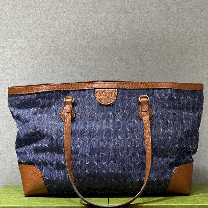 

Designer Luxury GGs Bags For Womens Handbags Crossbody Purses ggitys Large Capacity Versatile Totes Multicolour Fashion Lnclined Shoulder Black Wallet 5J12, No bags