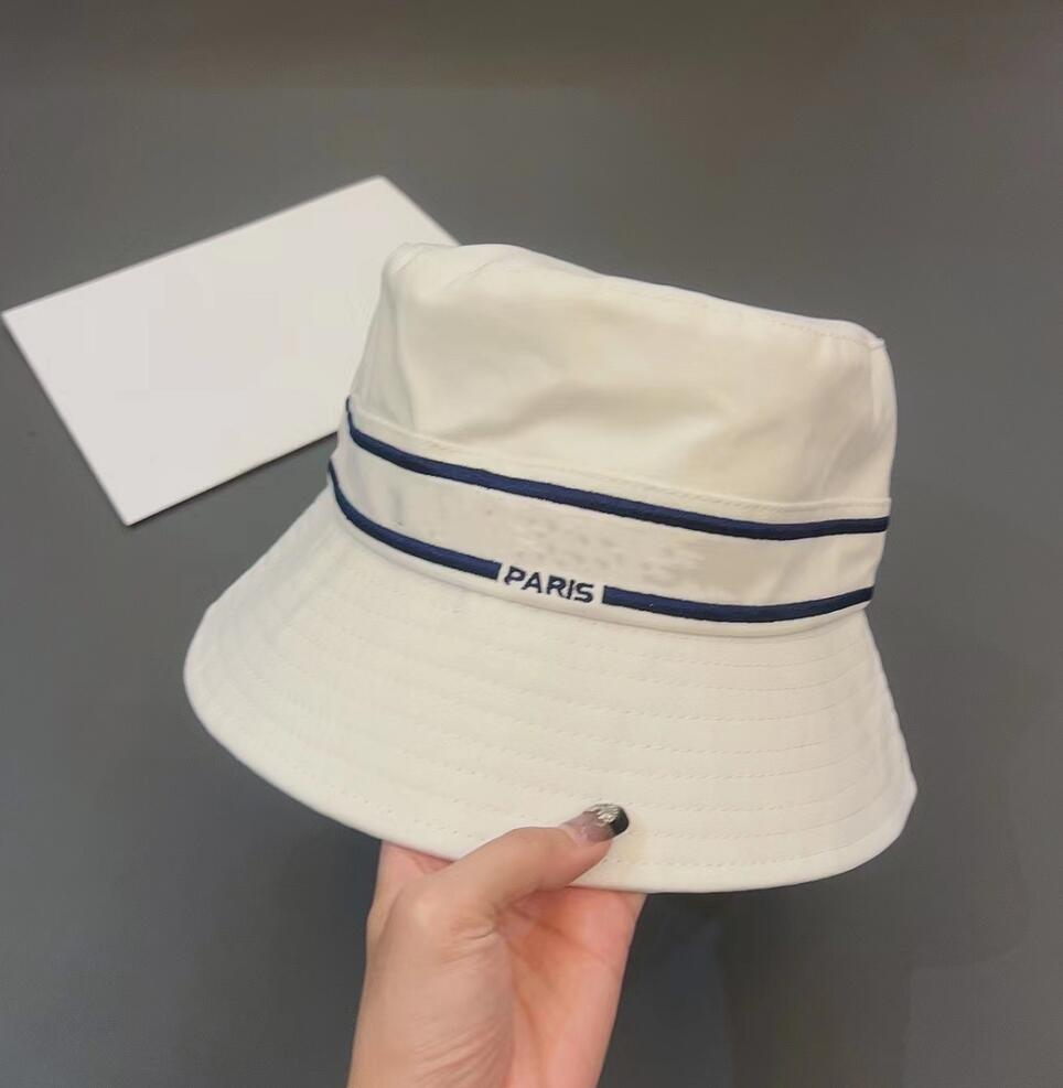 

Fashion Couples Bucket Hat Classic Tide Unisex Fisherman Hats Leisure Stingy Brim Cap Womens Vacation designer Caps Christmas Gift Accessories, This link is not sold separately