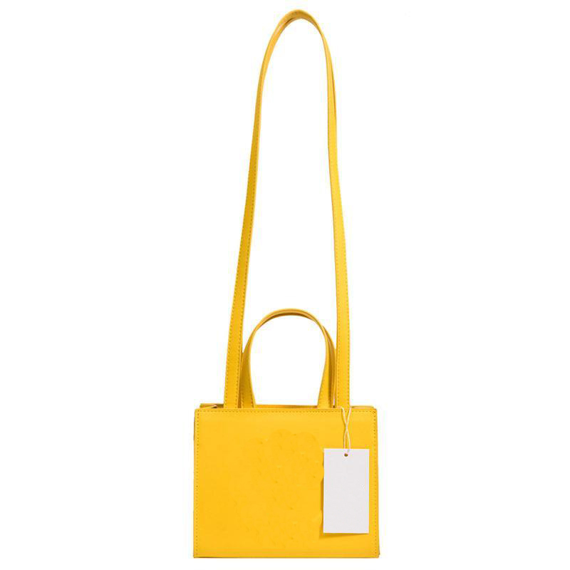 

Bag designer tote bag the/tote bages handbag Soft Leather 2 style Sizes Fashion Pink White Purse crossbody saddle Adjust strap duffle shoulder bags handbags wallet, Silver