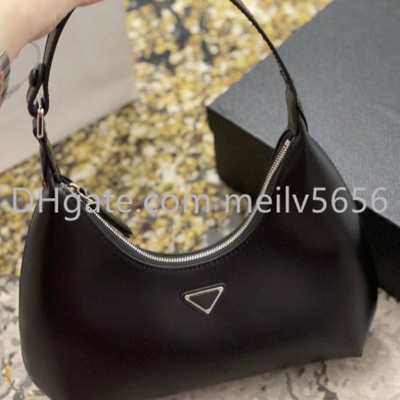 

new pattern hot selling luxury designers bags shoulderbags designer totes fashion handbags wallet phone bag Cross body, 1-white