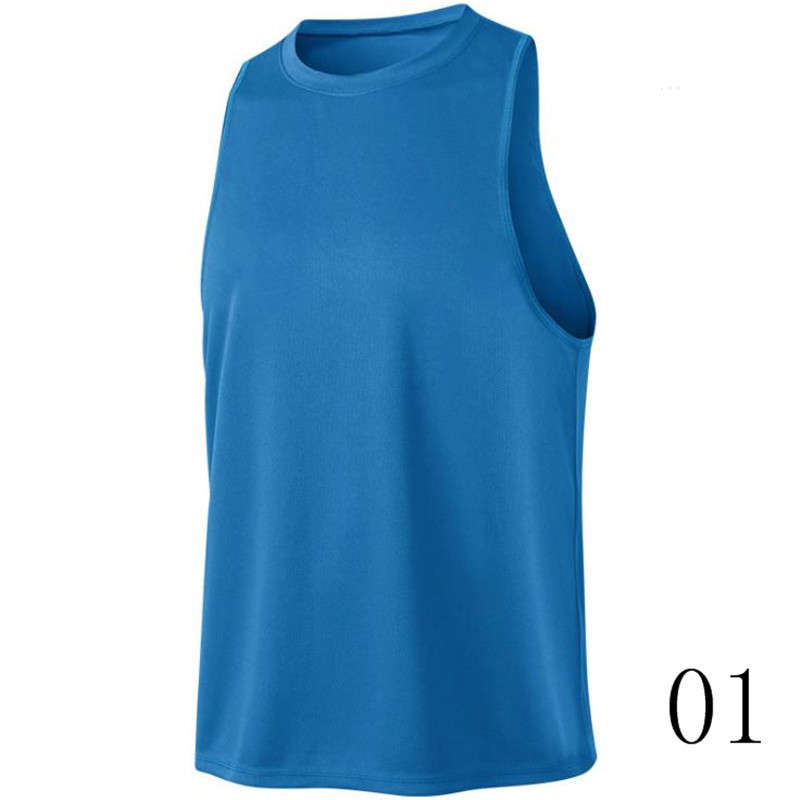 

Mens women Youth jersey sports Breathable and quick drying jerseys 2022-2023 566989, Men cool base {m-xxxl}