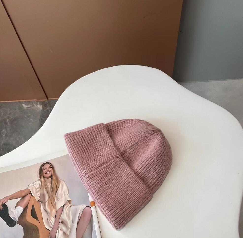 

designer beanie for Men Woman Knitted woolen hats Leisure Hip-Hop Capsfor 2022 Autumn Winter Tricolor Couples Warmth Woolen Bucket Hat Christmas Gift Accessories, This link is not only for sale