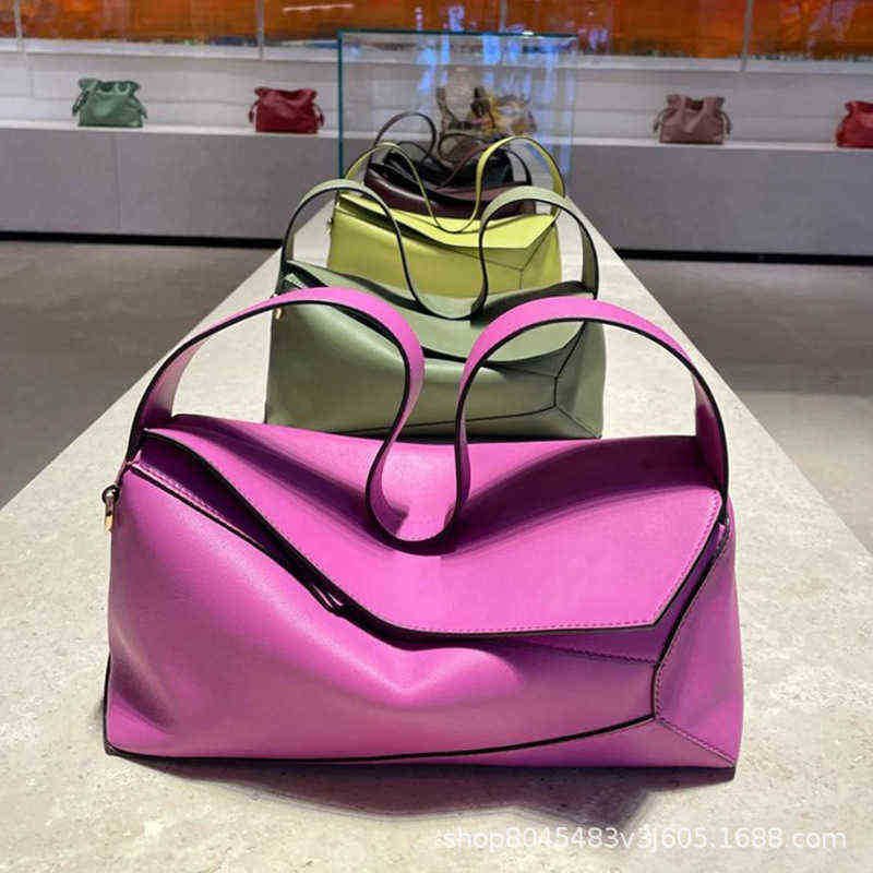 

Lowe Bag Luxury Evening Women Wallets Handbags Lady Designer Lowe Spain Shoulder Crossbody 3CLH C6DJ, No bag