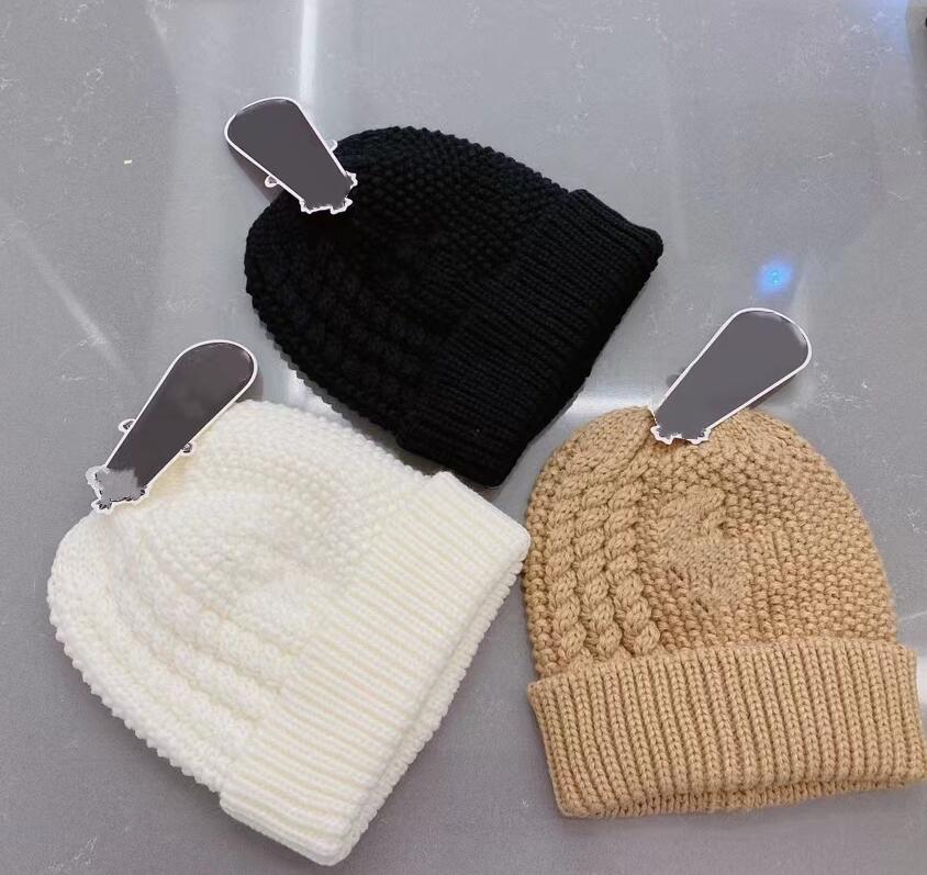 

Luxury Classics Unisex Skull Caps Knitting Wool Designers Hat Women Winter Warm Beanies Hats Mens Outdoors Leisure Designer Beanie Woolen Bucket Hat, This link is not only for sale