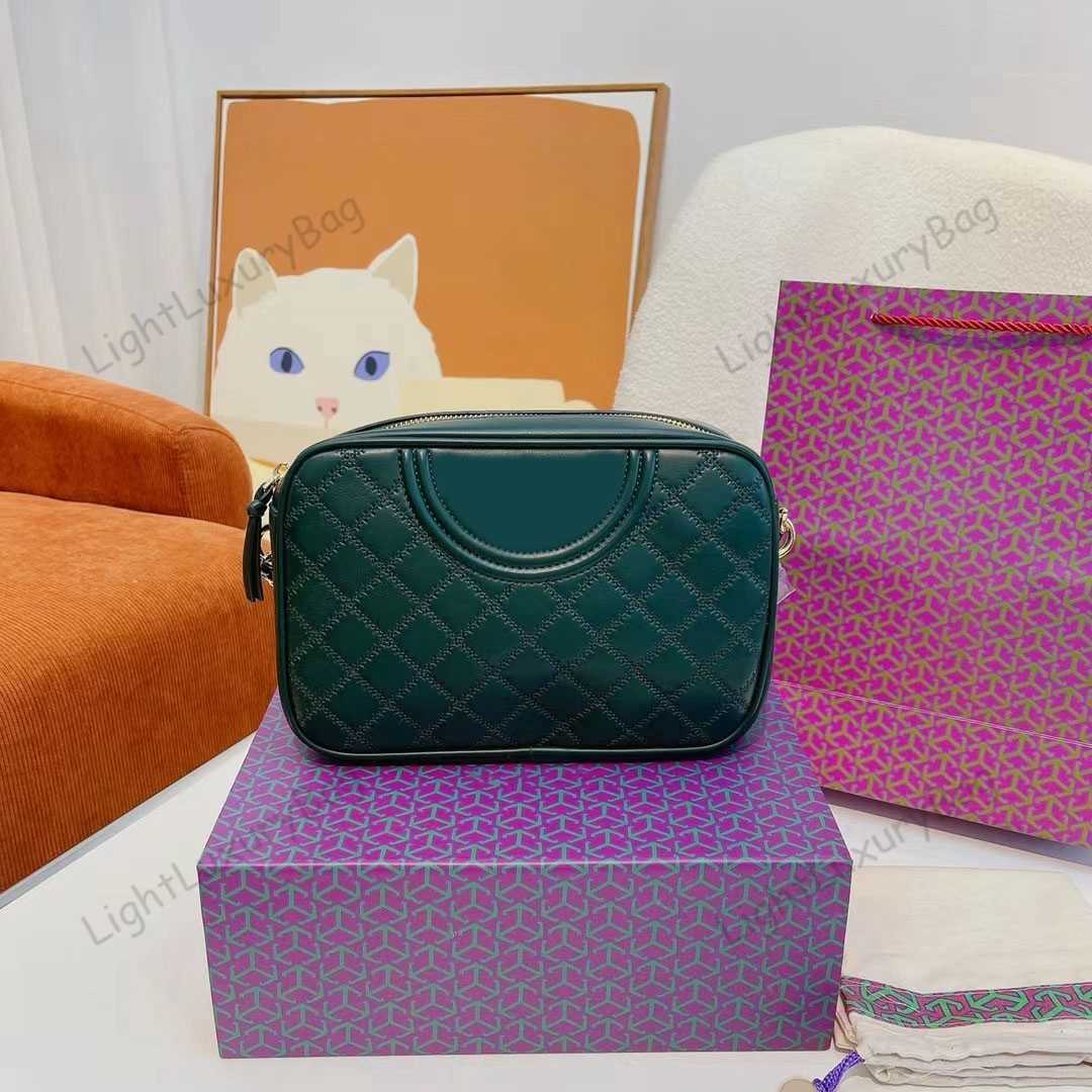Sacs de soir←e Designer Burchs sacs ¢ main Torys Sac fourre-tout