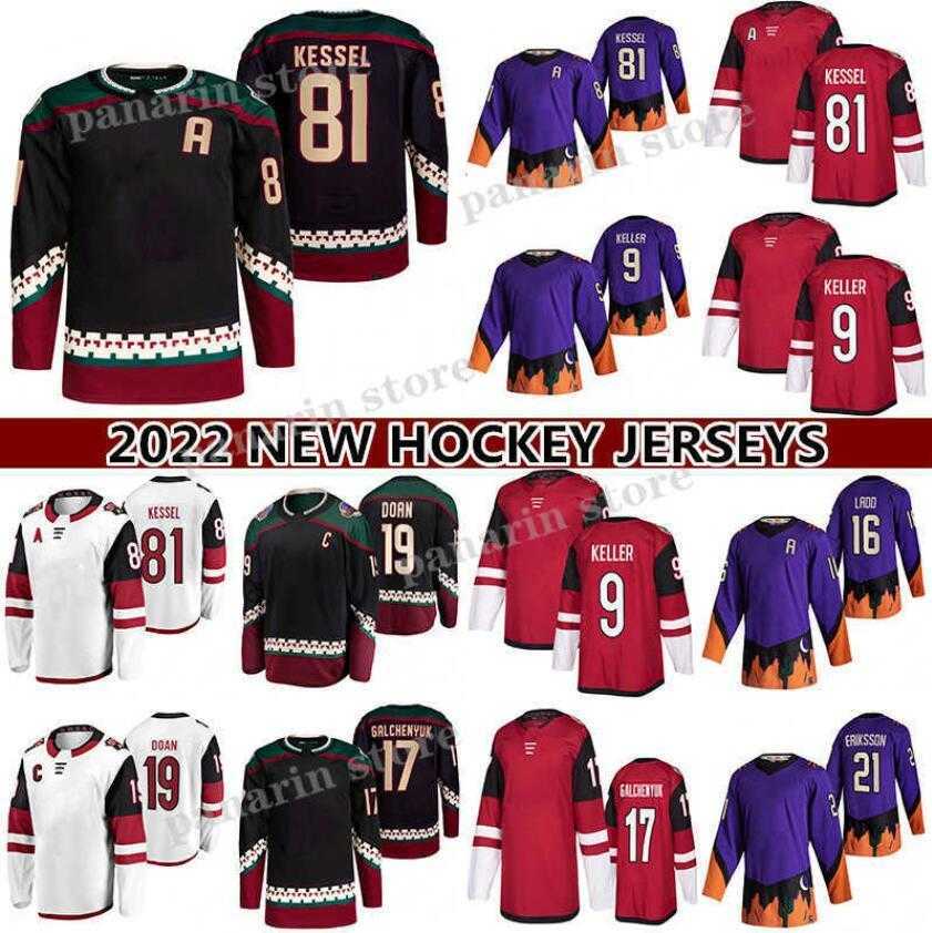 

AC Team Custom Ice Hockey Jersey Tees Mens Womens Youth 2CHEAP Kids Sports Athletic Jerseys Home Away All Stitched Fast Ship Love gifts TopQuality FreeShiping Retro, Black