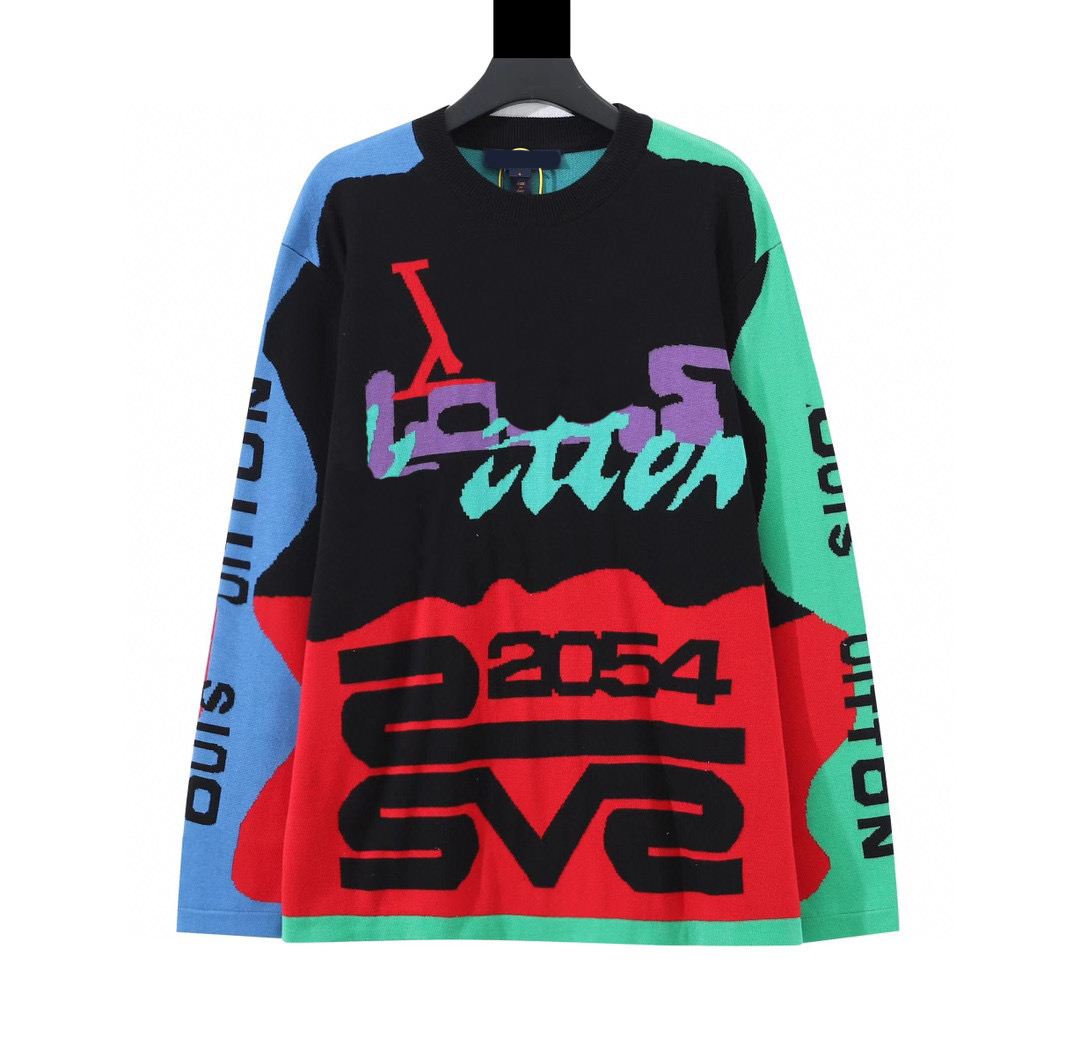 

plus size jackets fashion sweatshirts women mens hooded jacket students casual fleece tops clothes unisex hoodies coat tshirts f2a