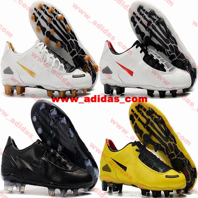 

Soccer Cleats Total 90 Laser FG Firm Ground Size 12 Football Boots Soccer Shoes Football Shoes Sneakers Us 12 botas de futbol Eur 46 Women Men Us12 Sports Blue Designer