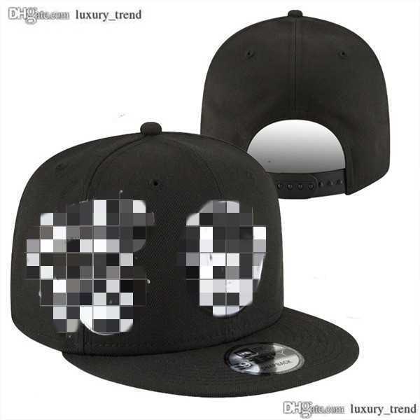 

Ball Caps 2022-23 Golden State''Warriors''unisex fashion cotton baseball cap snapback hat for men women sun hat bone gorras''nba embroidery spring cap wholesale, Black
