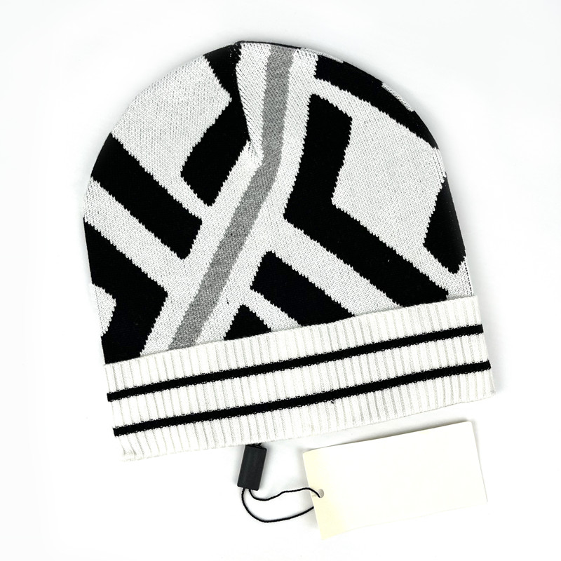 

Winter caps hats women bonnet thicken beanies with real raccoon fur pompoms warm girl cap snapback beanie hat, 12