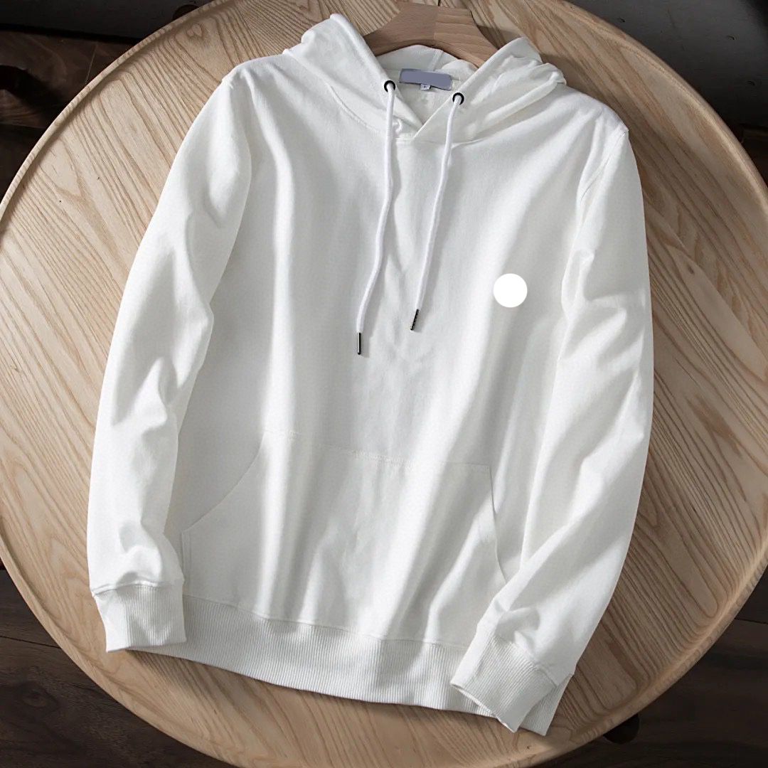 

MON Luxury Designer Sweater Brand Hoodie Classic Fashion Hip Hop Hat Pattern Women' Hoodie Outdoor Casual, Price difference