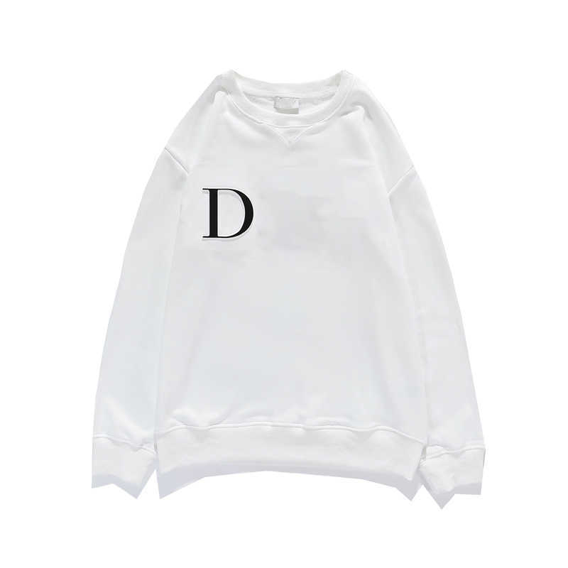 Men's Hoodie Fashion Ladies Hoodie Autumn Winter Printed Hooded Round Neck Long Sleeve Clothes Sweatshirt Jacket Pullover Asian Size S-6XL-image-811620424
