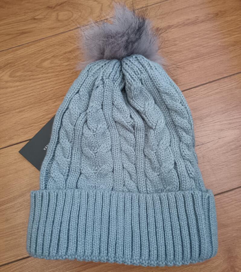 

Ponytail Baseball Cap Women Distressed Washed Cotton Trucker Caps Casual Summer Snapback Hat Glitter Brim Satin Dad Hats, Grey