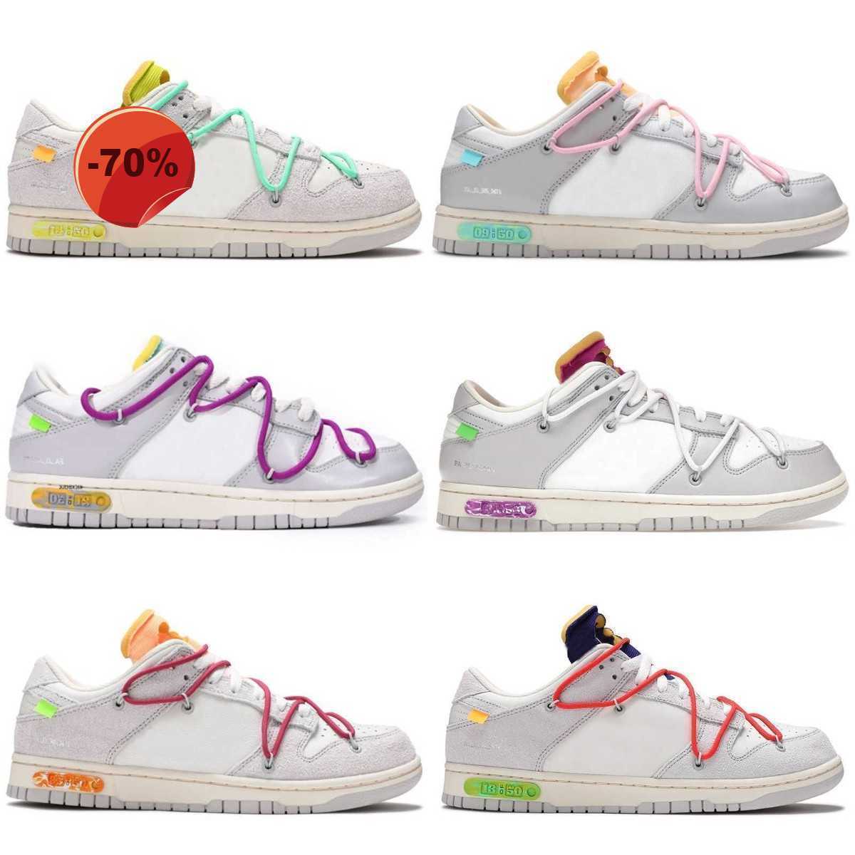 

Casual Shoes Designers Dunksb Red Pine Orange Green Low White Sbdunk Dear Summer Mens Women Lot 1 05 Of 50 Collection Sb Dunkes Ow The 50, 41 36-45