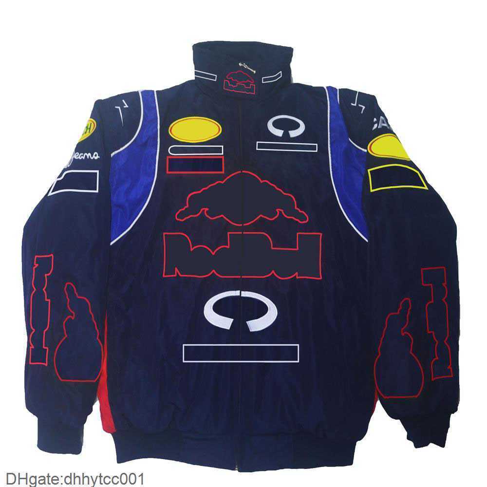 

mens jackets racing suit cotton cycling motorcycle team the same clothing offroad jacket winter 6het, 15