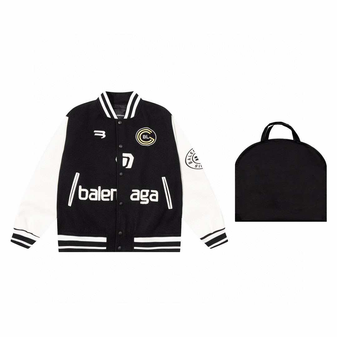 

Plus Size Jackets Fashion Sweatshirts Women Men's hooded jacket Students casual fleece tops clothes Unisex Hoodies coat T-Shirts 340tg