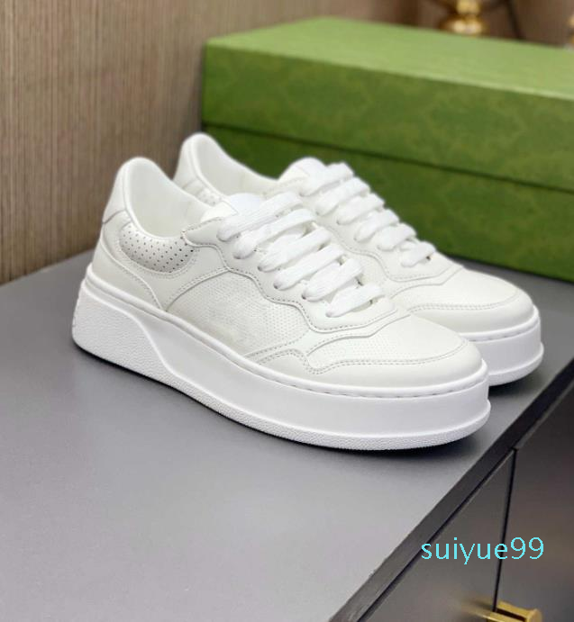 

Fashion men and lady shoes designer sneakers low White Black Panda Grey Fog white Vintage Green Magma Orange Syracuse Mummy mens flat trainers casual