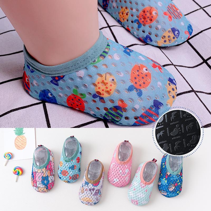 

First Walkers Toddler Baby Girls Shoes Spring Summer Mesh Indoor Footwear Step, First walkers 1