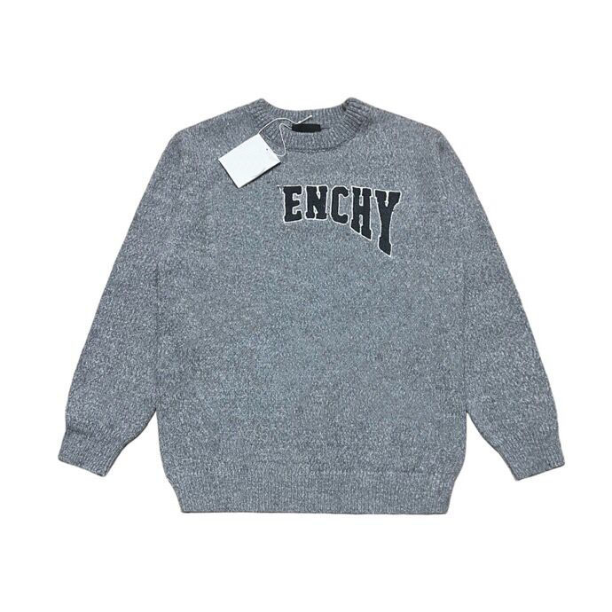 

Hip Hop Fashion Sweatshirts Women Men'sece top hooded jacket Students casual fles clothes Unisex Hoodies coat Sweatshirts h7s3, Gray