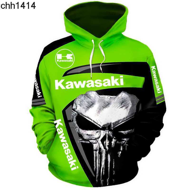 

Autumn and winter 2022 men' sweater 3D digital printing men' and women' pullover loose casual skull sweater, 15