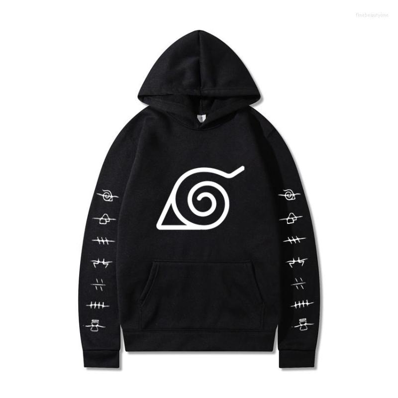 

Men' Hoodies Men' Anime Hoodie Hip Hop Sweatshirts Cloth Harajuku Teenagers Boys Fleece Women Men Hoody, Gray