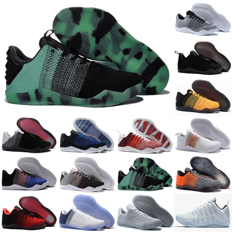 

Basketball Shoes Black Mamba 8 Outdoor Shoes Easter Christmas 8s 6 Protro Mambacita Grinch Think Pink 5 Alternate Bruce Lee 11 Elite Spor Size 40-46, As photo 14