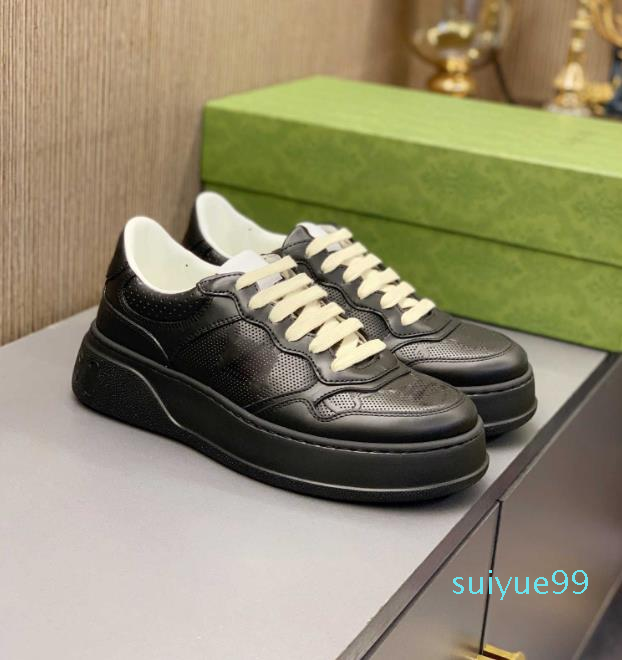 

Designer -Casual Shoes Sneakers Men Womens Trainers Sports Designer Syracuse Grey Fog White Mint University Red Sports Big Panda Mens, Black