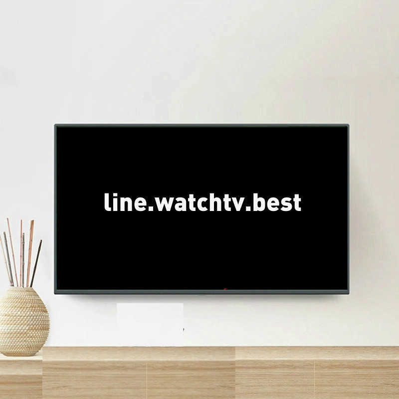 

2023 new TREX IP Smart TV Parts Line Watchtv For Android TV Box MAG 1080P 4K HD M3U Code World Dutch UK Germany Italian 15000