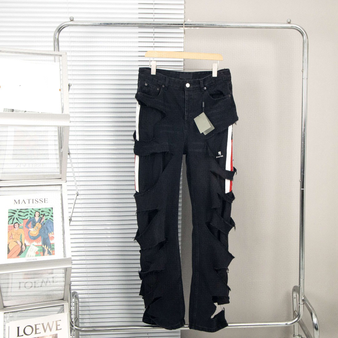 

Men's Plus Size Shorts Polar style summer wear with beach out of the street pure cotton lycra 2wr2