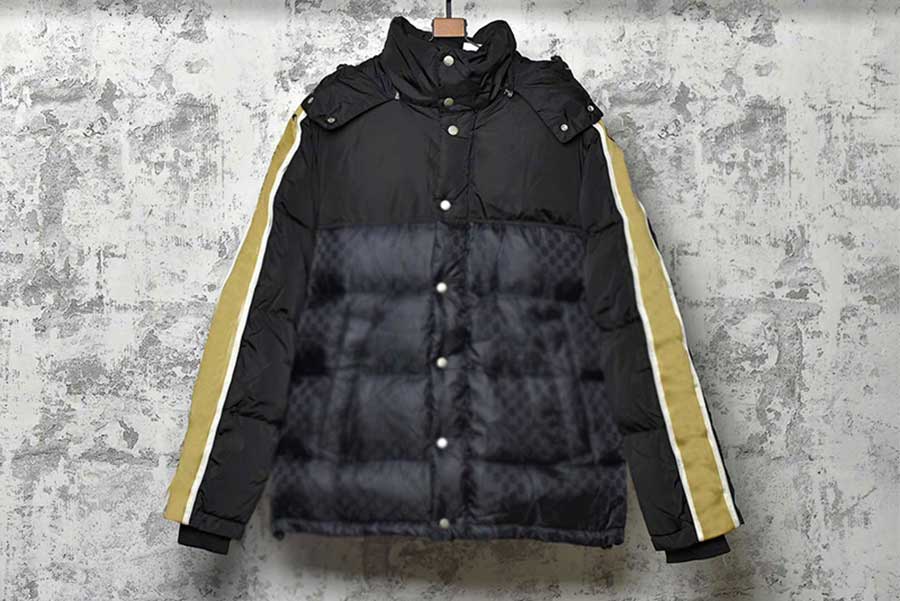 

Mens designer down Jackets jacket Parka Womens letter printing Men's Parkas Winter Couples Clothing Coat Outerwear Puffer jacket for male size m-2xl, Not for sale