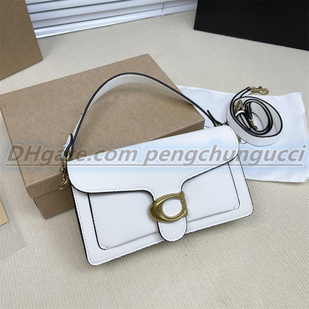 

Top Fashion Women Shoulder Bags Classic Leather Heart Style Gold Chain Crossbody Purse Wallet Woman Handbag Totes Cosmetic Bags Purses, Black leather