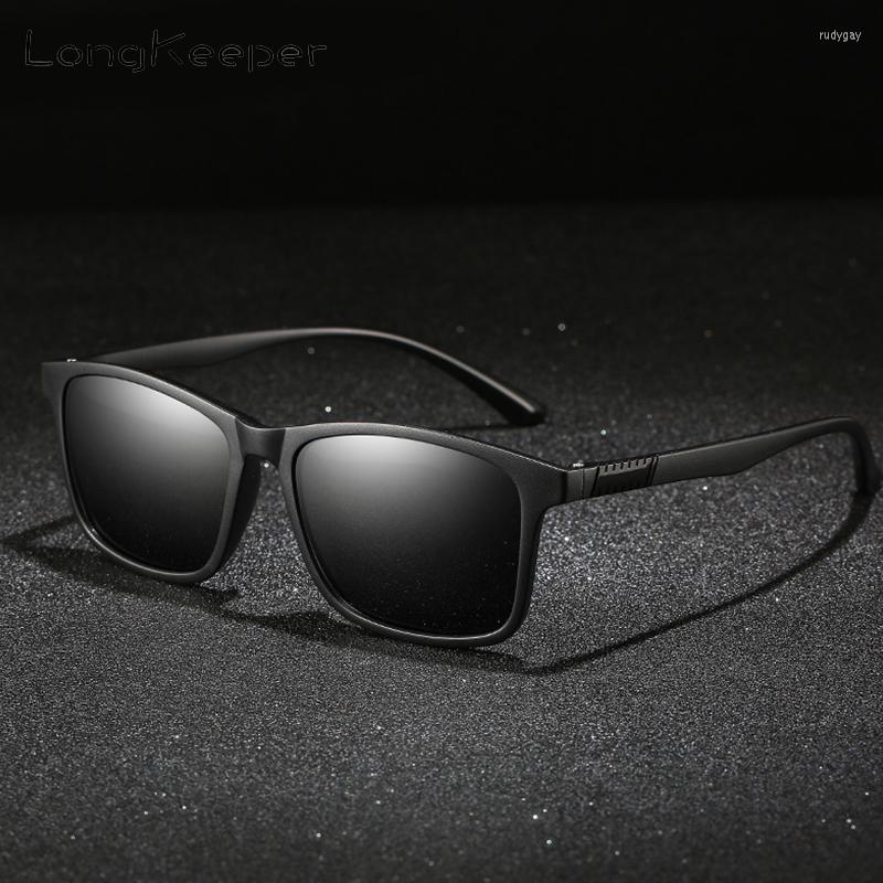 

Sunglasses Polarized Men's 2022 Designer Fishing Sun Glasses Sports Driving Goggles Outdoor Travel