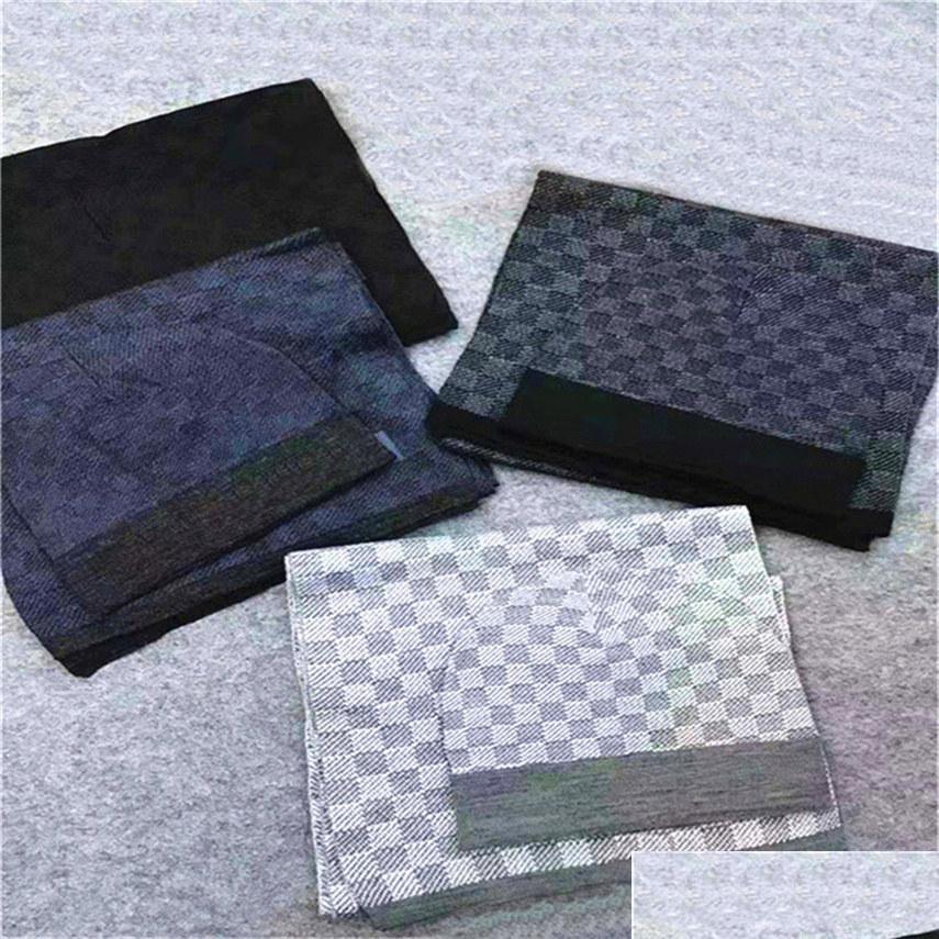 

Hats Scarves Sets Luxury Hats Scarfs Set For Beanies 2 Piece Shawl Baseball Caps Scarves Wool Scarf Hat Sets Drop Delivery 2022 Fash Dhebs