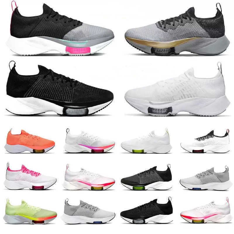 

Zooms zoomx Alpha running shoes fly NEXT% 2 for pegasus mens womens type Rawdacious Barely Volt trainers sports sneakers runners, Donot choose