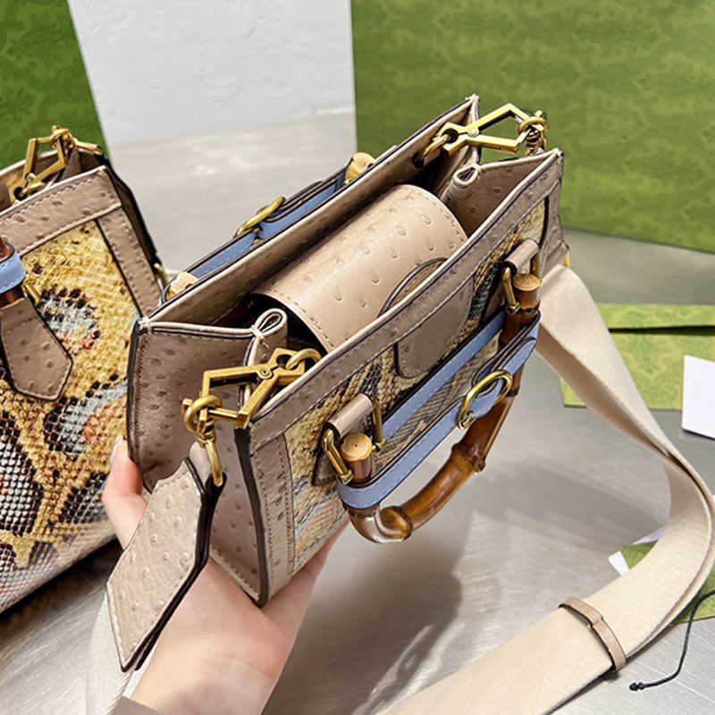 

Designer Luxury GGs Bags For Womens Outlet Handbags Crossbody Purses ggitys Large Capacity Versatile Totes Multicolour Fashion Lnclined RYTY 4163, No bags